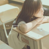 49图库彩图正版下载-49图库彩图资料正版下载 - 安下载